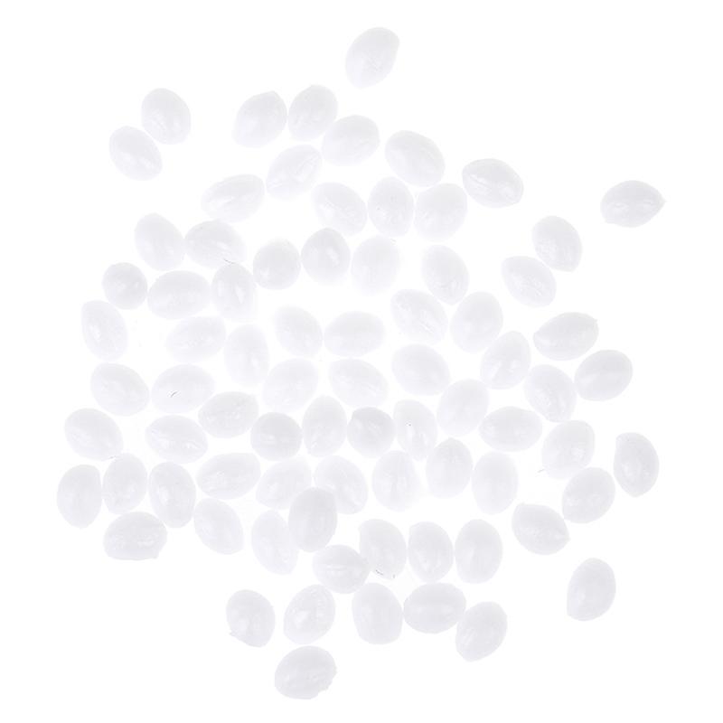 50g Teeth Gaps Falseteeth Solid Glue Adhesive Vampire Temporary Tooth Repair Kit