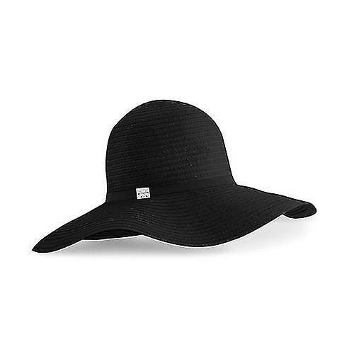 Chapeau de soleil Marbella Beechfield Womens/dames