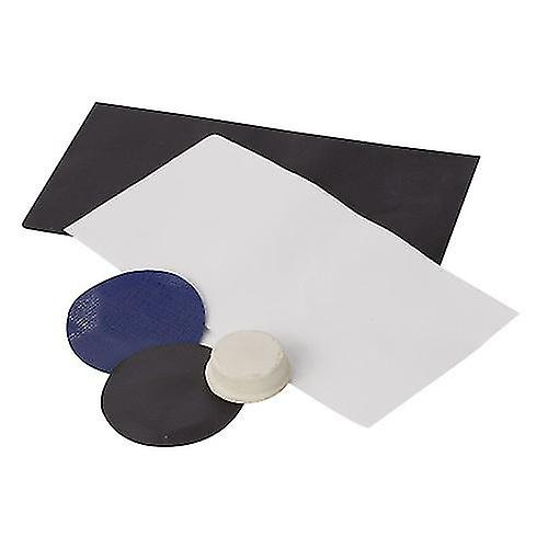 レガッタ素晴らしい屋外キャンプの修理キット