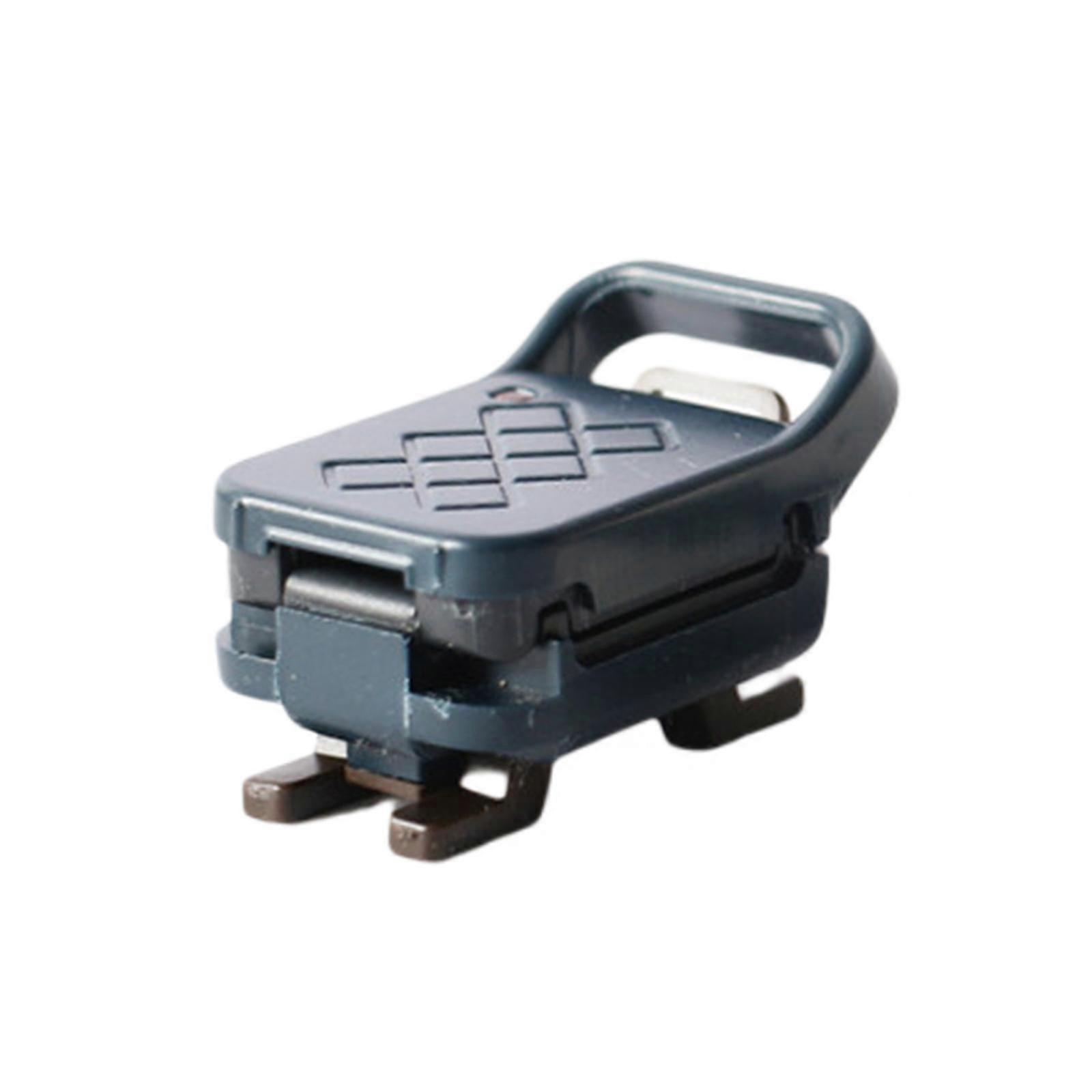 1:12ミニチュアパン焼き機、ドールハウスホーム家具用品風景、キッチン