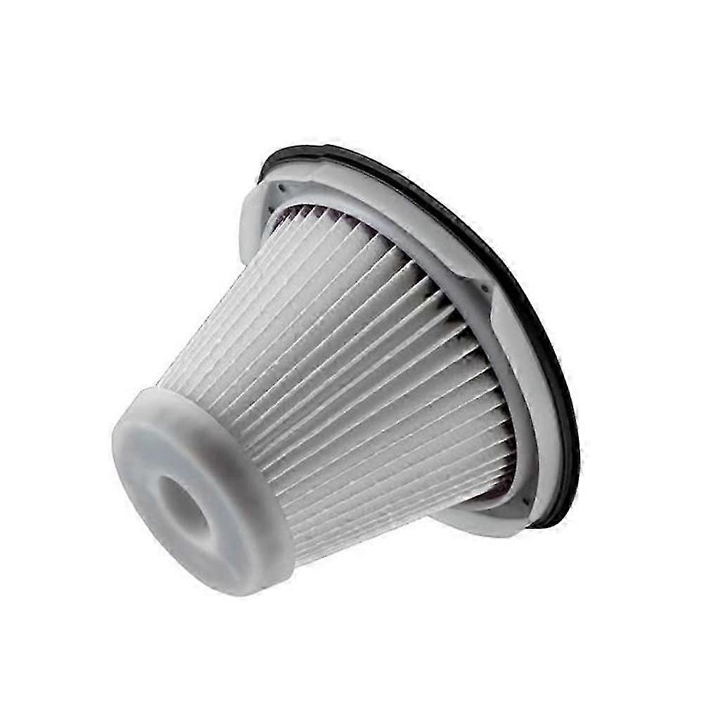 Air Filter Vacuum Adapter for BDH1800S BDH2000SL