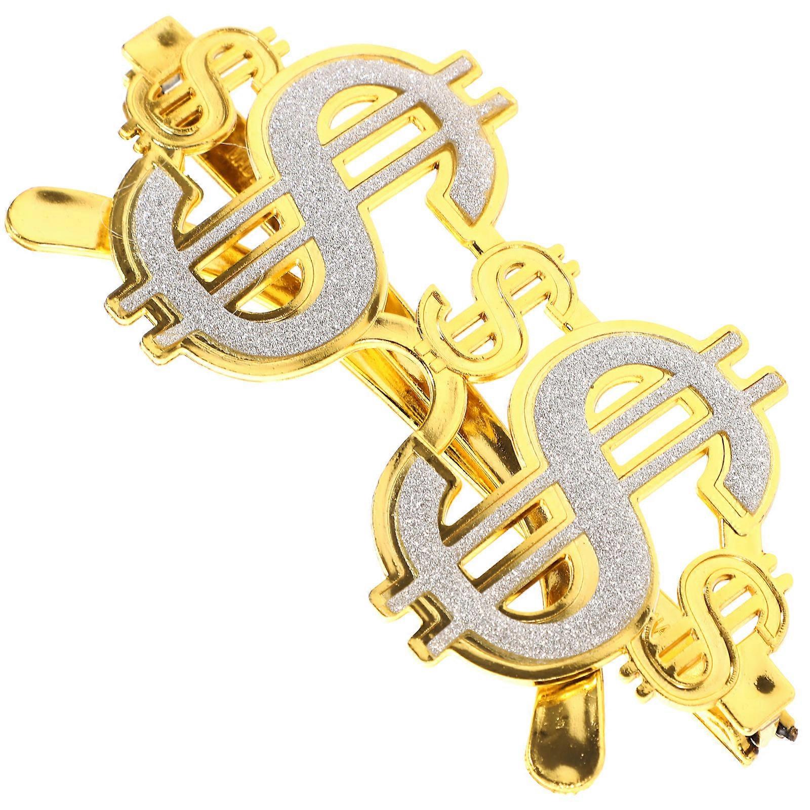 Festive Wear for Special Events, Lightweight and Sturdy Frame, Capture Fun Memories