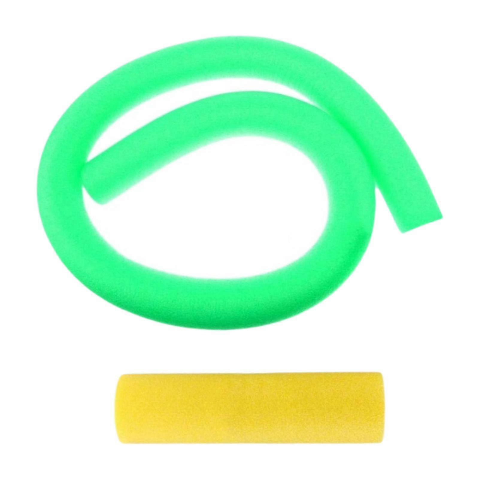 Pool Noodle Pool Float Sticks Versatile, Portable, Practical, Water Toy,