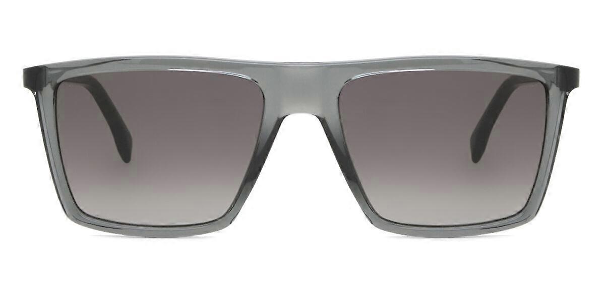 Boss 1490/S XBO/HA Men Sunglasses