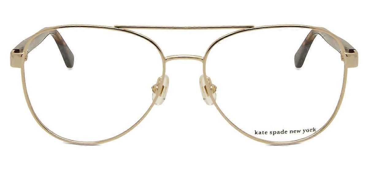 Kate Spade Talulah 06J Women Eyeglasses