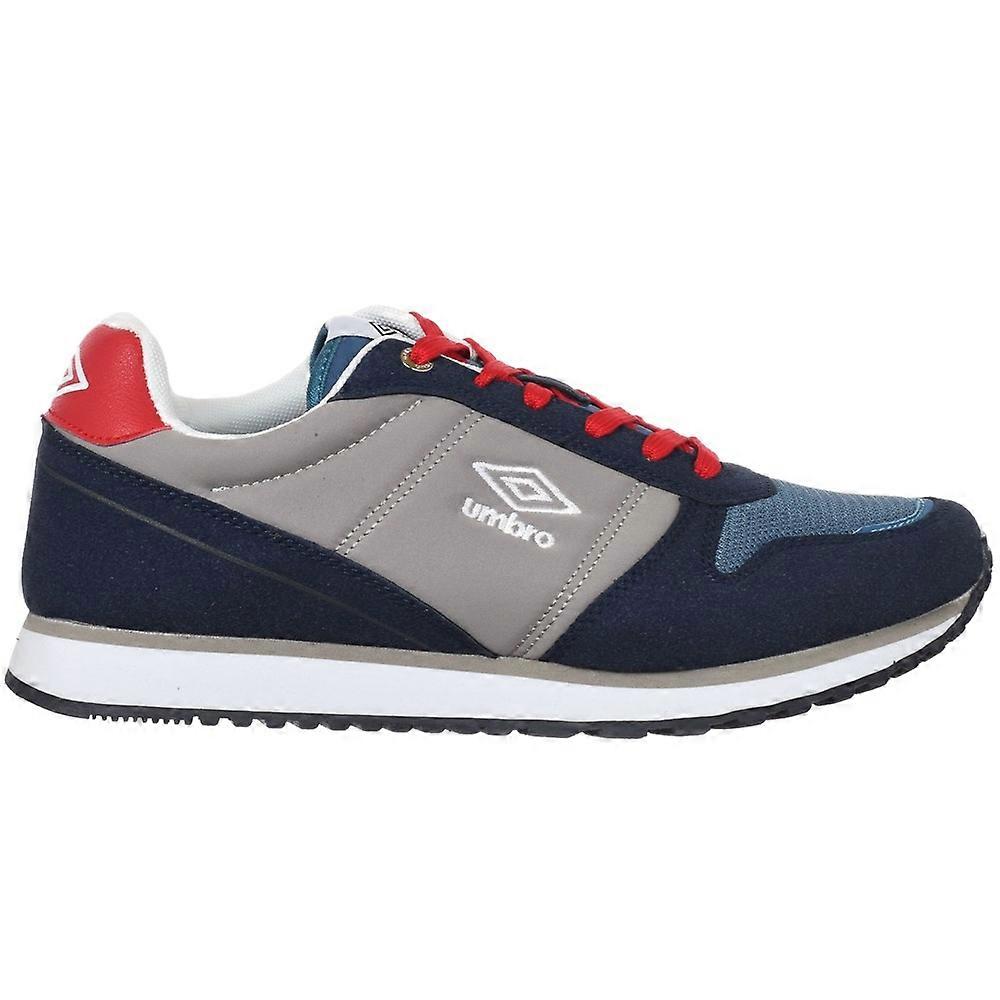 Shoes Umbro UMM5130023251