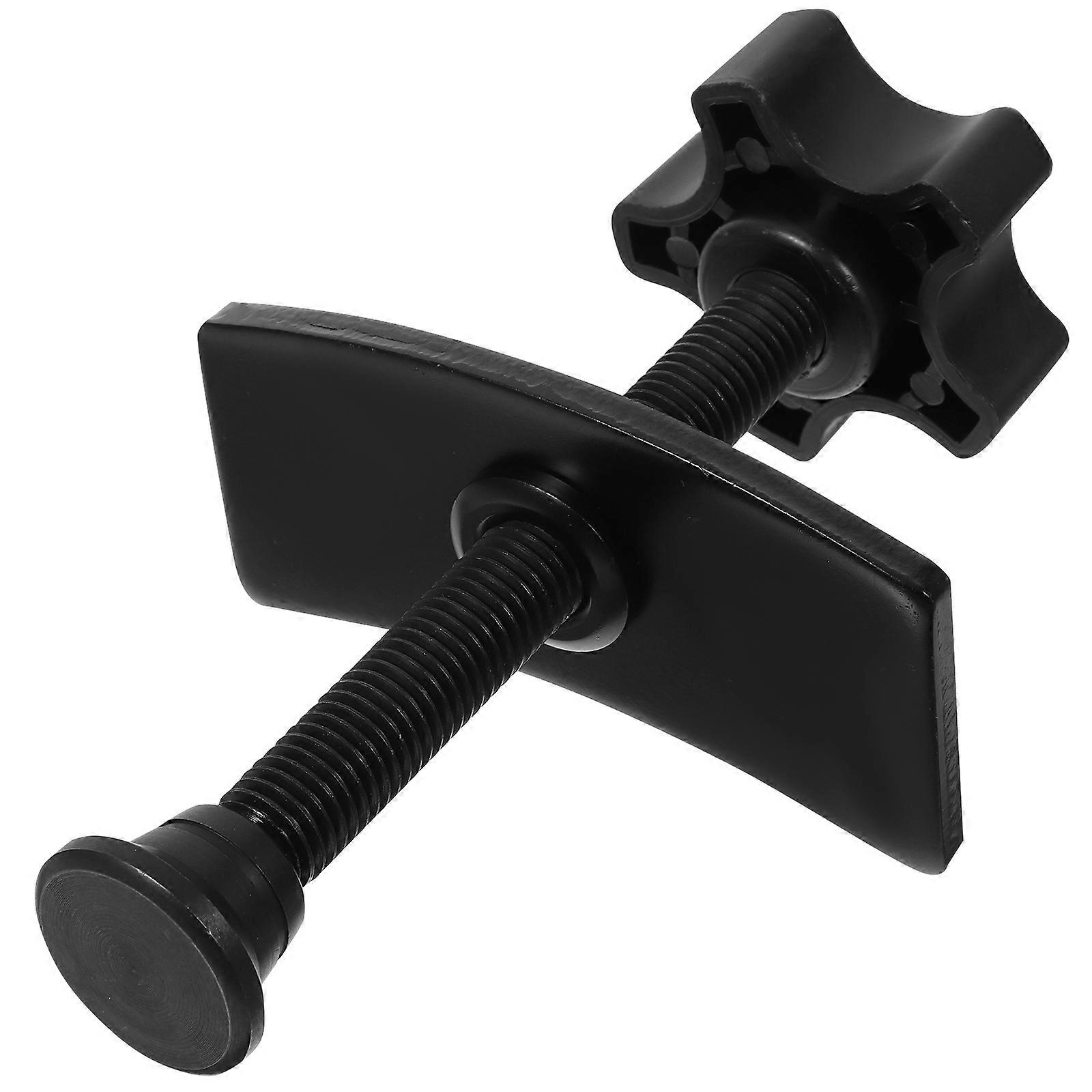 Car Brake Caliper Press Tool Compact Design Brake Maintenance Mechanics 1Pcs