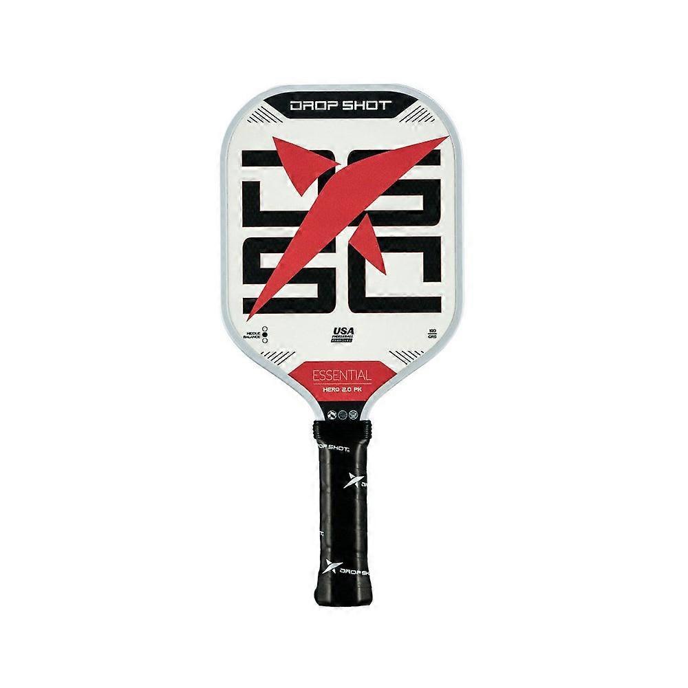 Rackets Drop Shot DP324073
