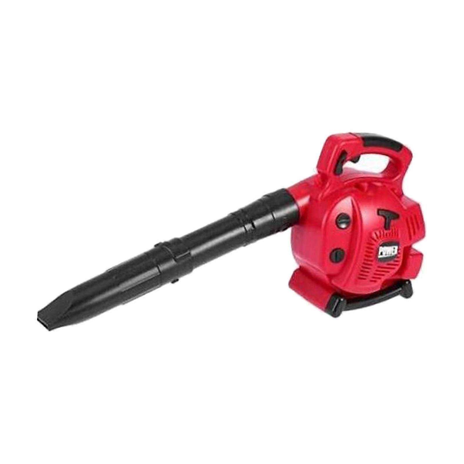 Leaf Blower Work Shop Preschool for Yard Cleaning Snow Dust and Debris