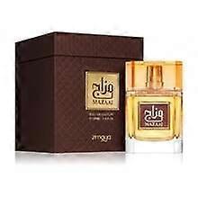 Zimaya - Mazaaj EDP 100ml