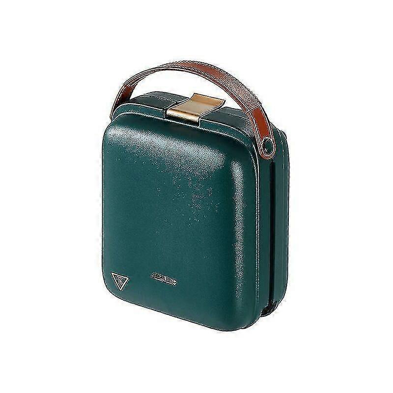 Sandwich maker, breakfast machine, household item, multifunctional