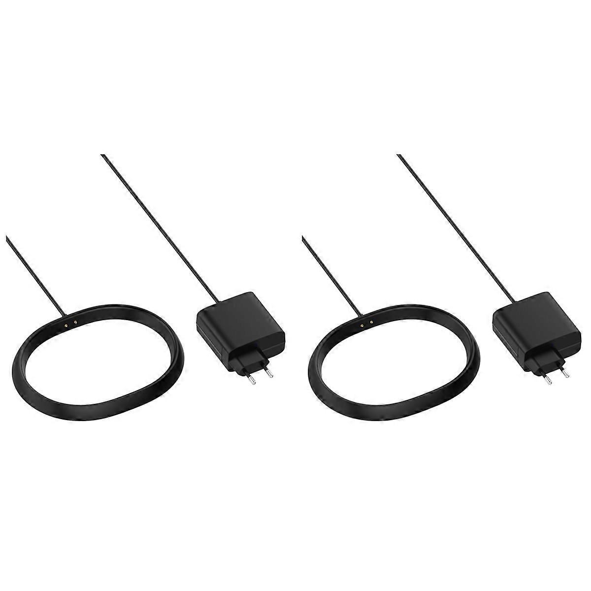 For Move speaker charger base move power adapter EU plug