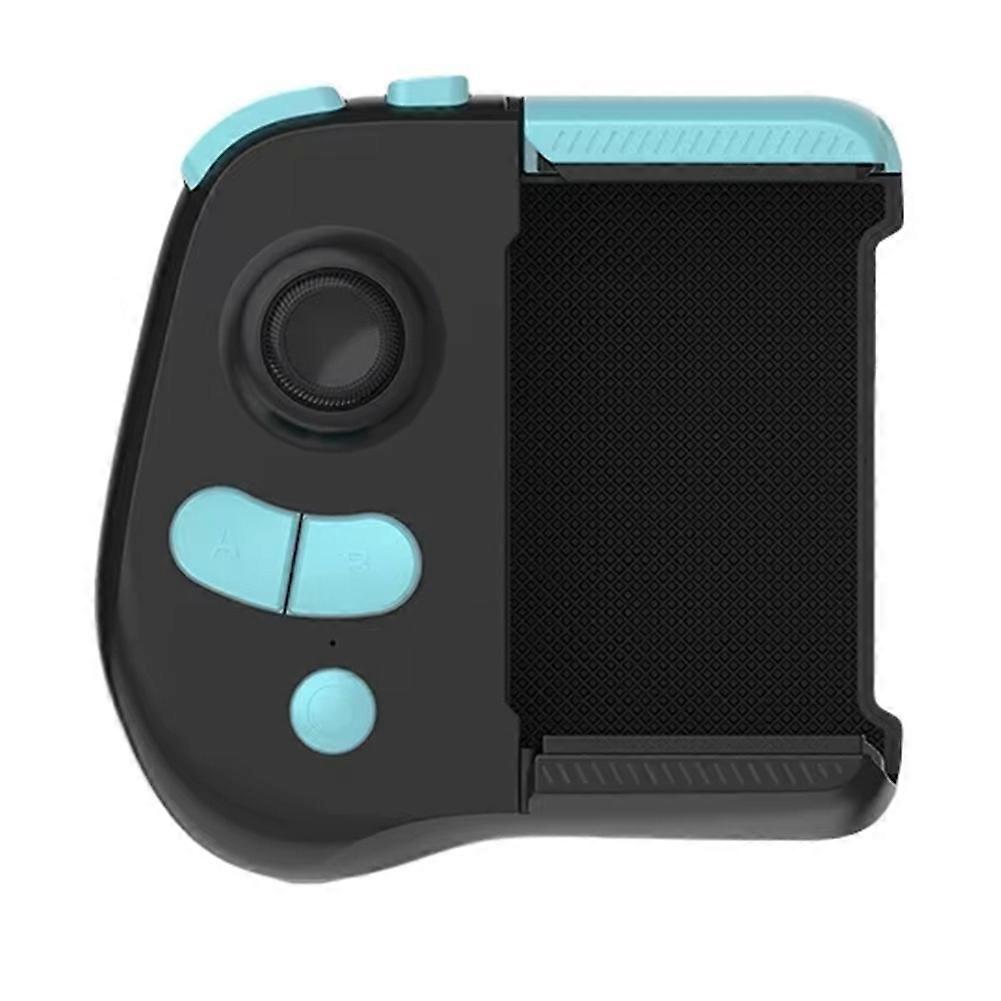 Spil Controller Et Klik Udskiftning Combo Til Android Mobil Tablet Universal Spil Underholdning