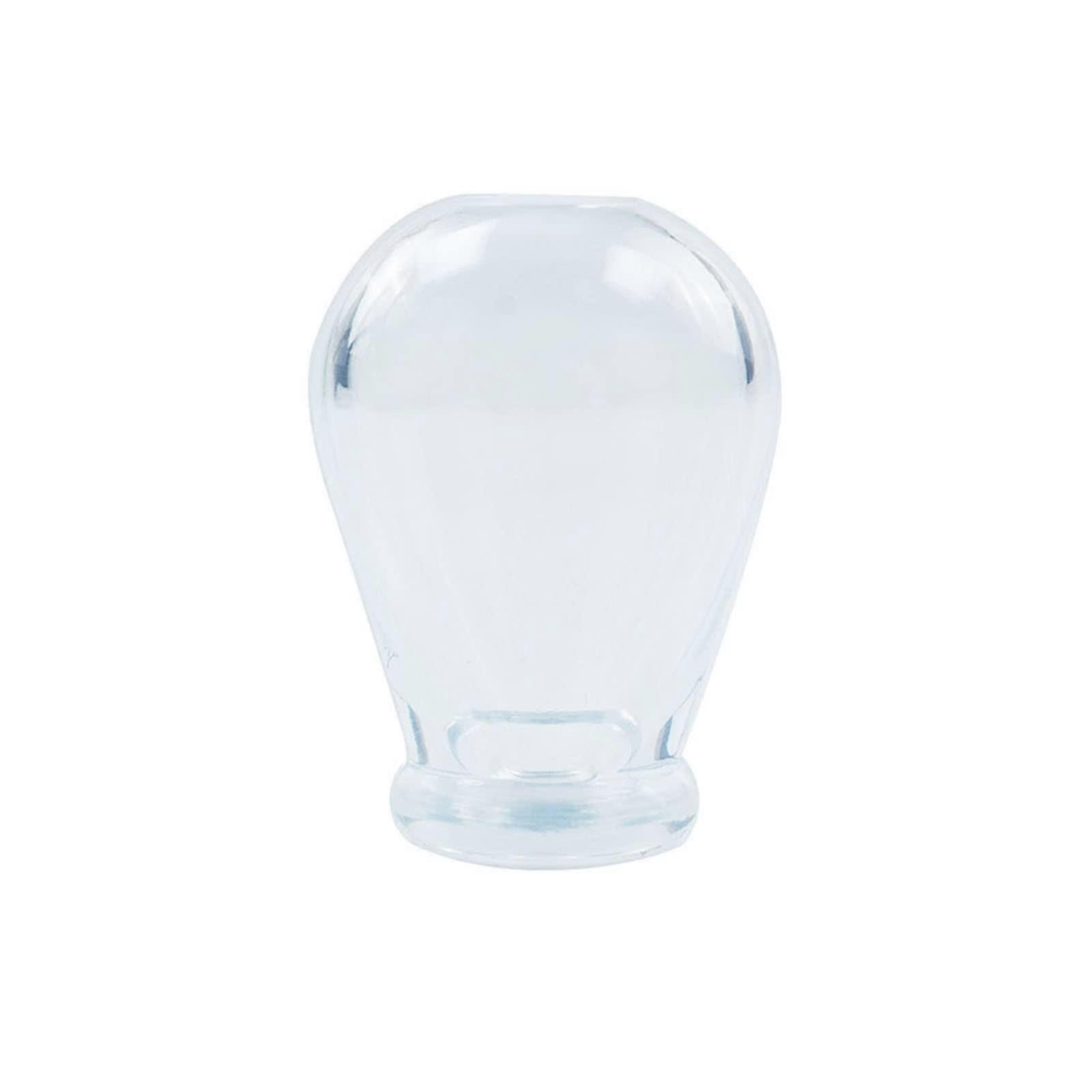 Silicone Molds For Epoxy Resin Egg And Drop Shapes Flexible For Jewelry Display Plate Stand Home Craft