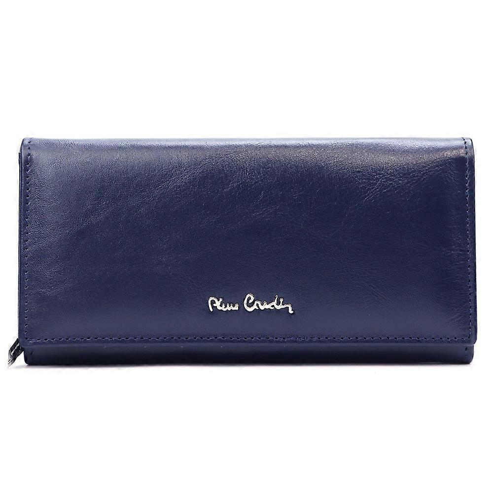 ארנקים פייר קרדן 06איטליה106