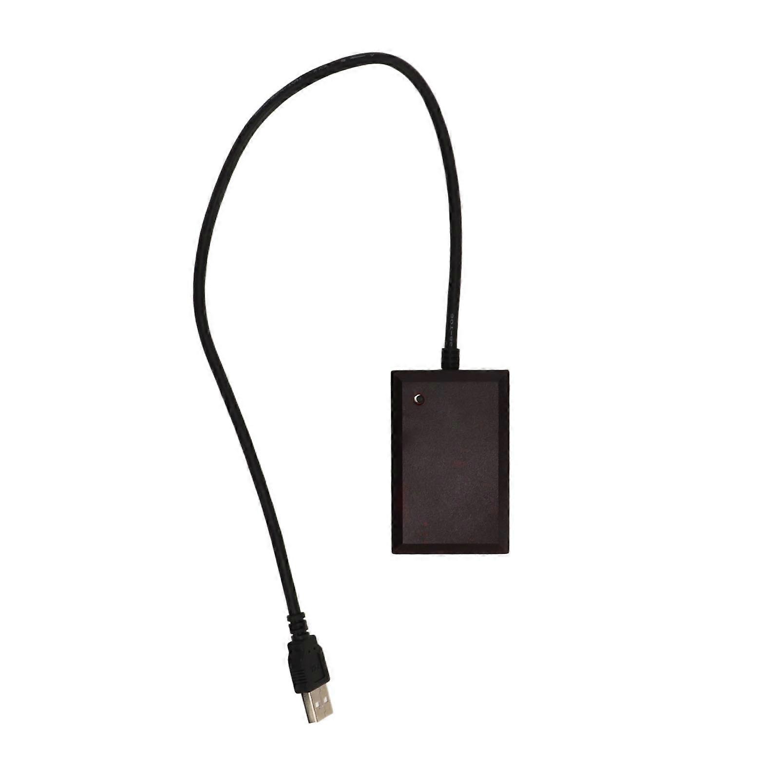 Wireless CarPlay Decoder Box for Android Auto Retrofit Kits Replacement for Benz E‑Class W213 NTG6.0 System 2021 to 2022 8+128G