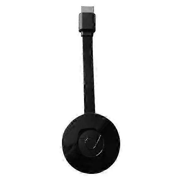 1st Wifi HD Dongle Receiver TV Media Streamer Device - Suitable for Certain Brands