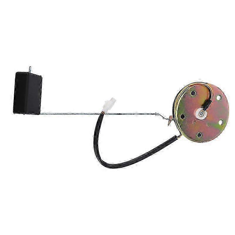 Fuel Level Sender Gauge Assembly for Vehicle Monitoring System Compatible with Certain Brands