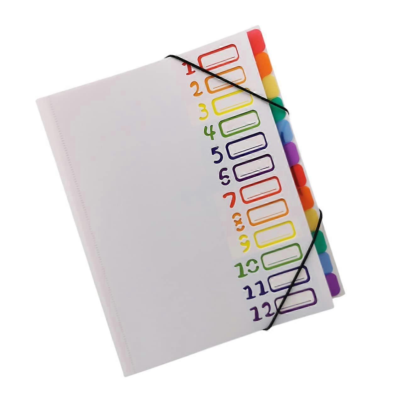 File folder
Colored folder organizer
Document size
Office binder holder
Stationery folder
White plastic