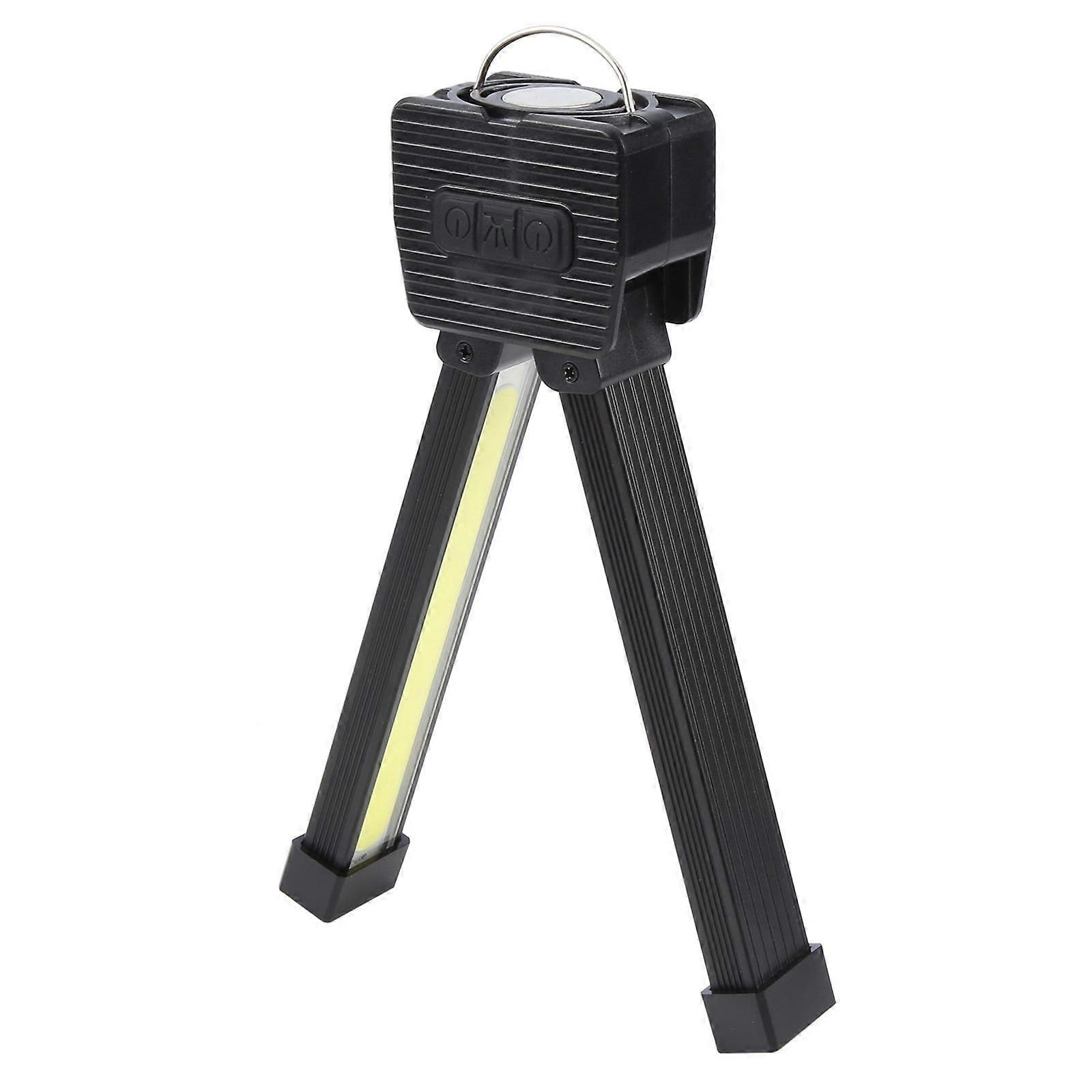 A55 LED Multifunktionale klappbare Arbeitsleuchte A55