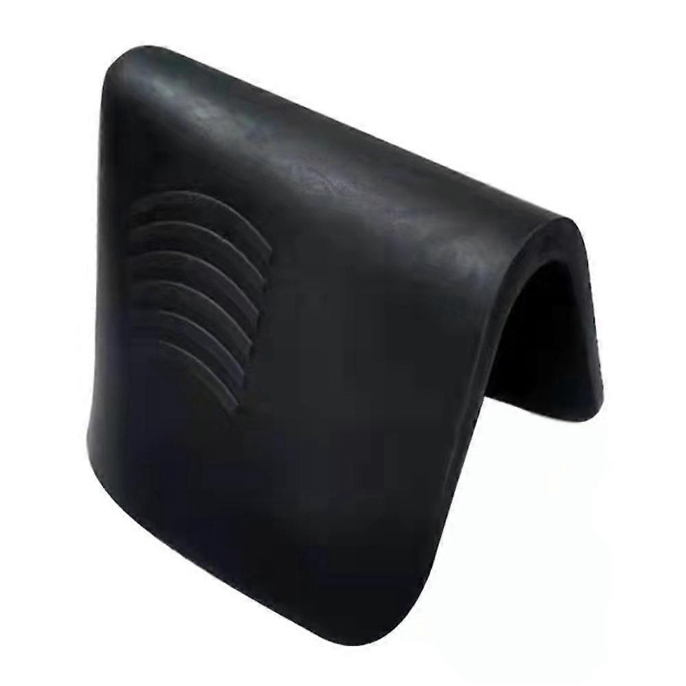 2022Afdichting Finisher Grout Scraper Hand Caulk Tool Sealant Tool Afwerking