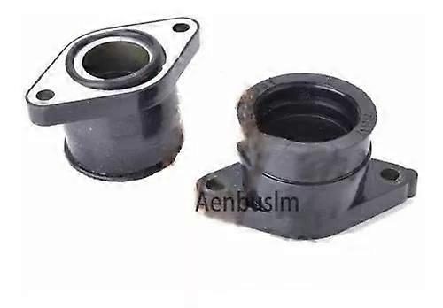 Yamaha Xt350 1985-2000 Pipettes