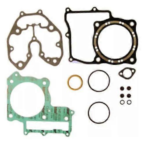 Top Packing: Honda Trx 500cc Fa/fpa/fga Rubicon