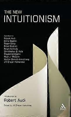 The New Intuitionism
