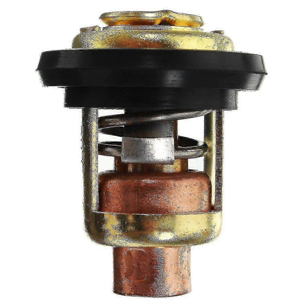 Boat Engine Thermostat For Suzuki Outboard Engine Part