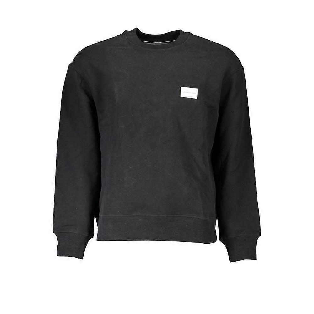 Sweatshirts Calvin Klein xxj30j322625nebehs