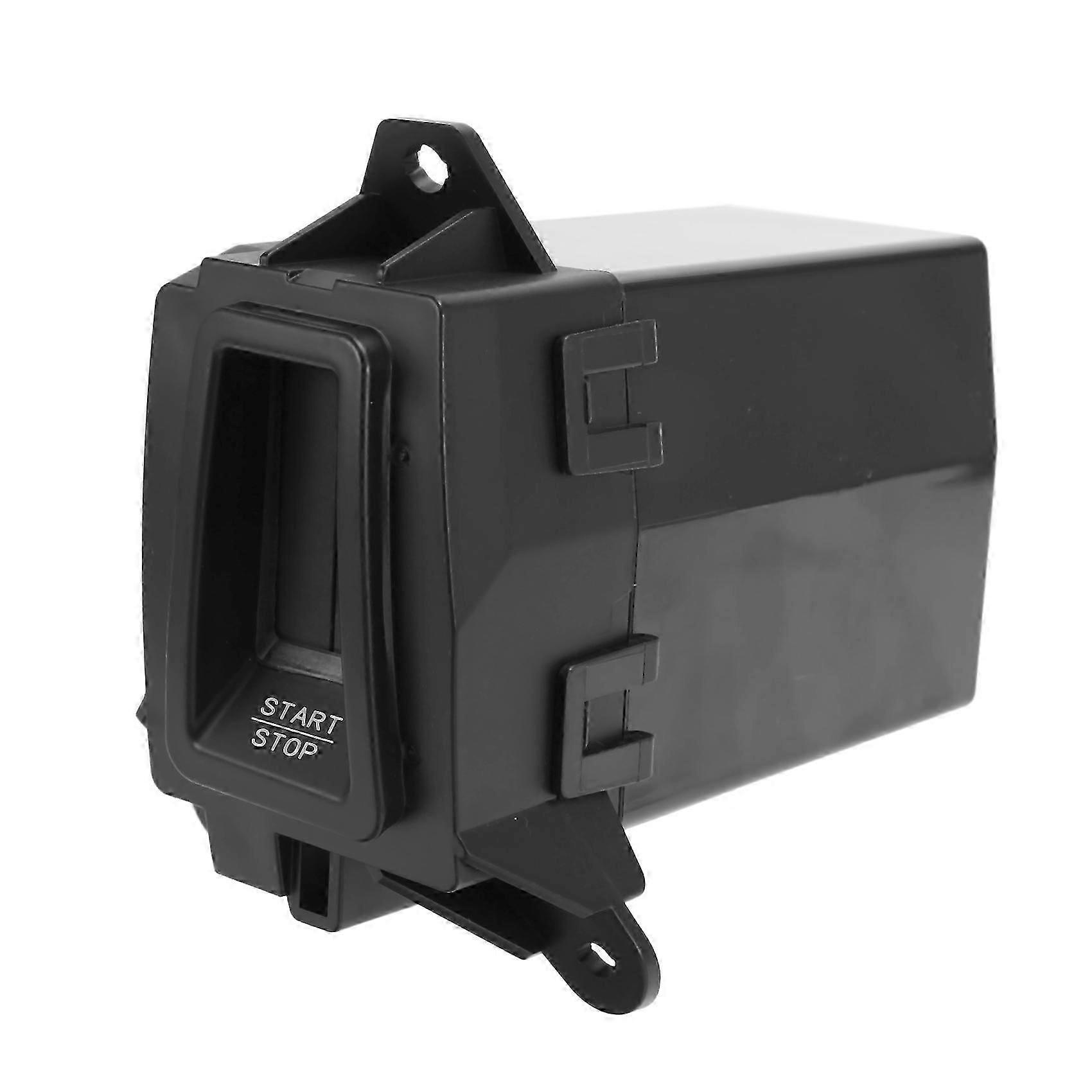 8 Pin Car Switch Start Switch Key Base For 550 Mg6 2012 10025208 10004004