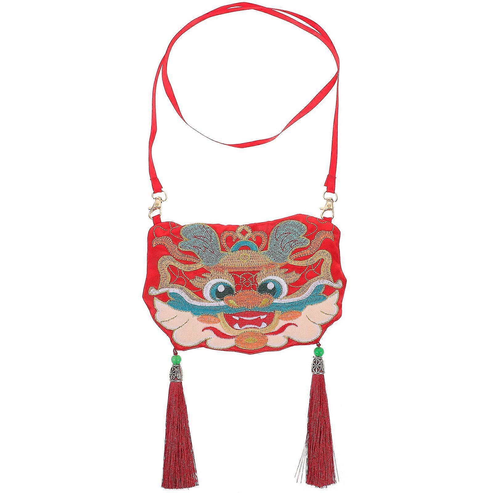 1 Pc Detach-able Knives Rack Practical Kitchen Cutter Storage Holder (Black)