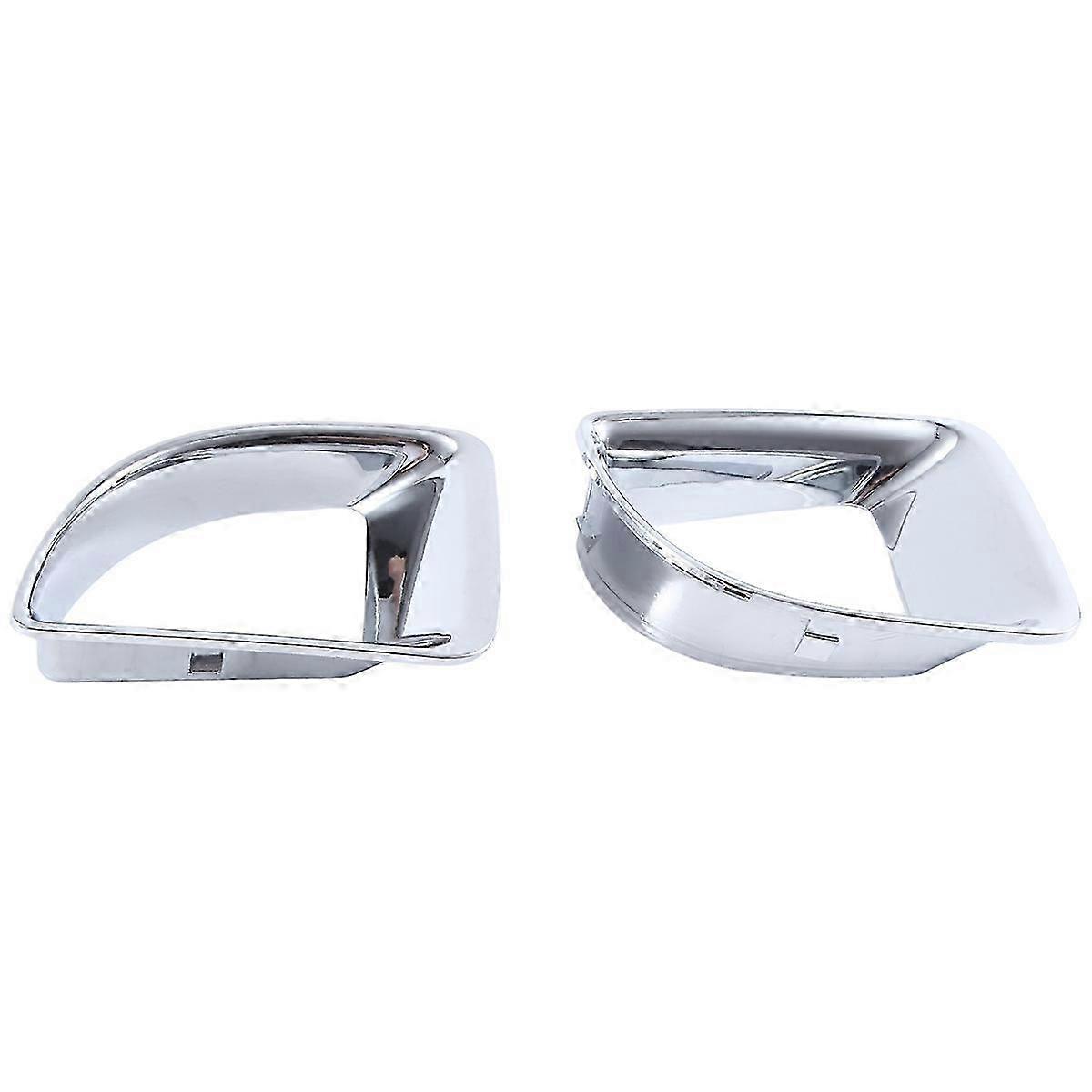 CPAP Mask Headgear for Airfit F20 Replacement Strap with Secure Clips