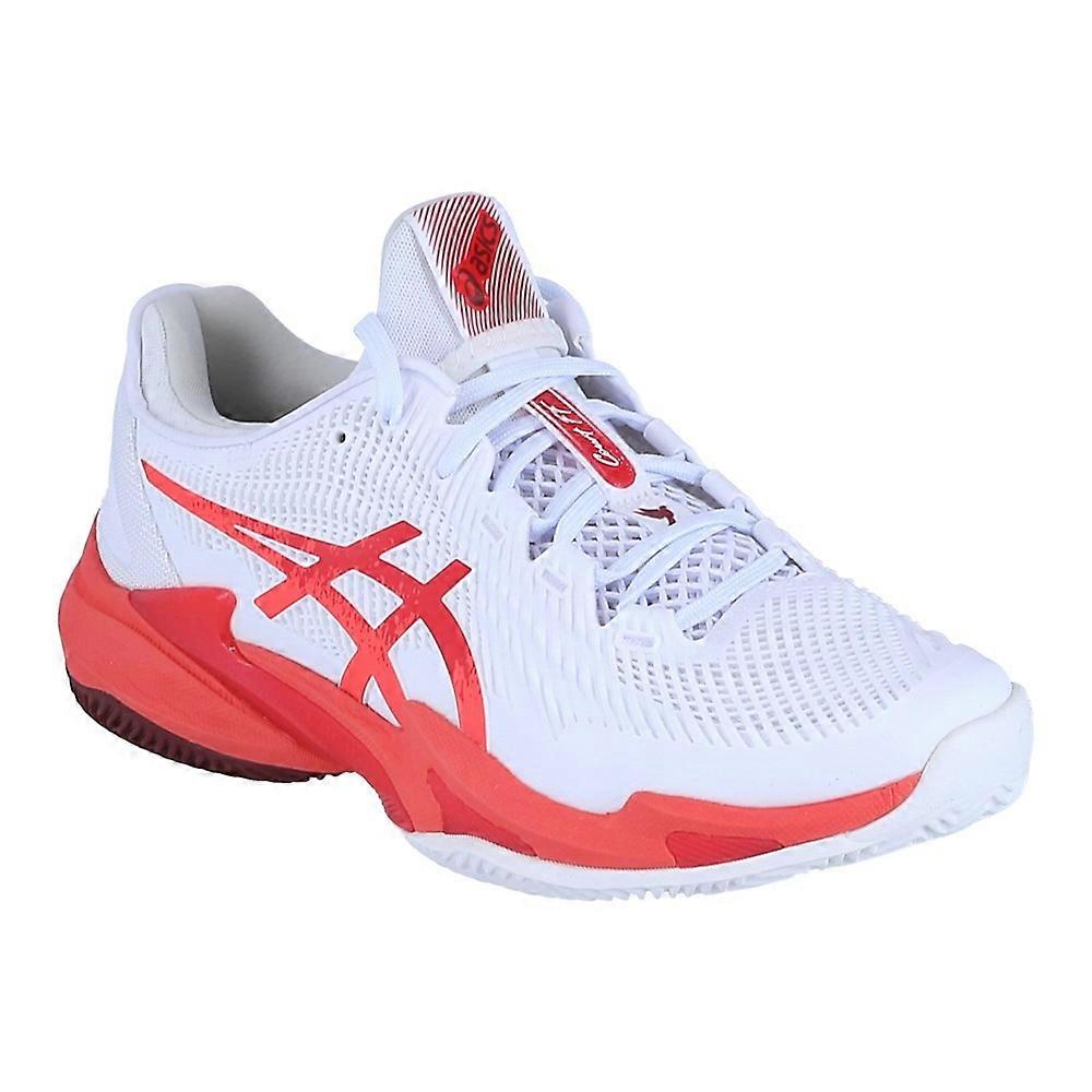 Shoes Asics Gel 1041A521966