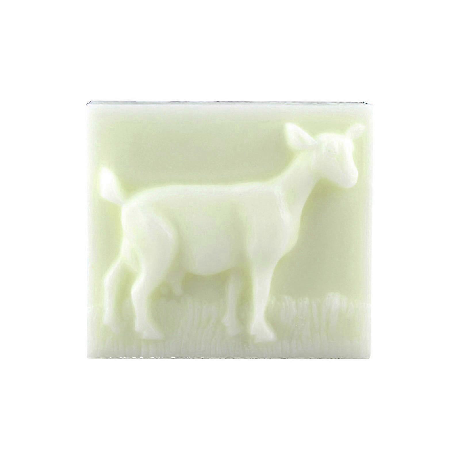 Soap Sheep Milk Soap For Facial Cleansing And Bathing Sheep Type Milk Fragrant Soap Ocean Milk Soap_c24070292