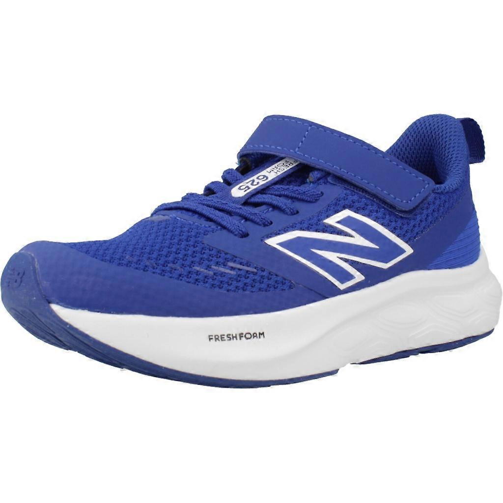 Baskets New Balance Pt625