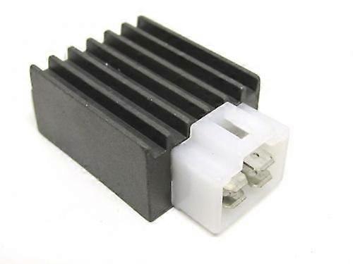 Rectifier/Regulator Alternator Regulator for Sachs Eagle SX1 Speed Force Speed Jet 50