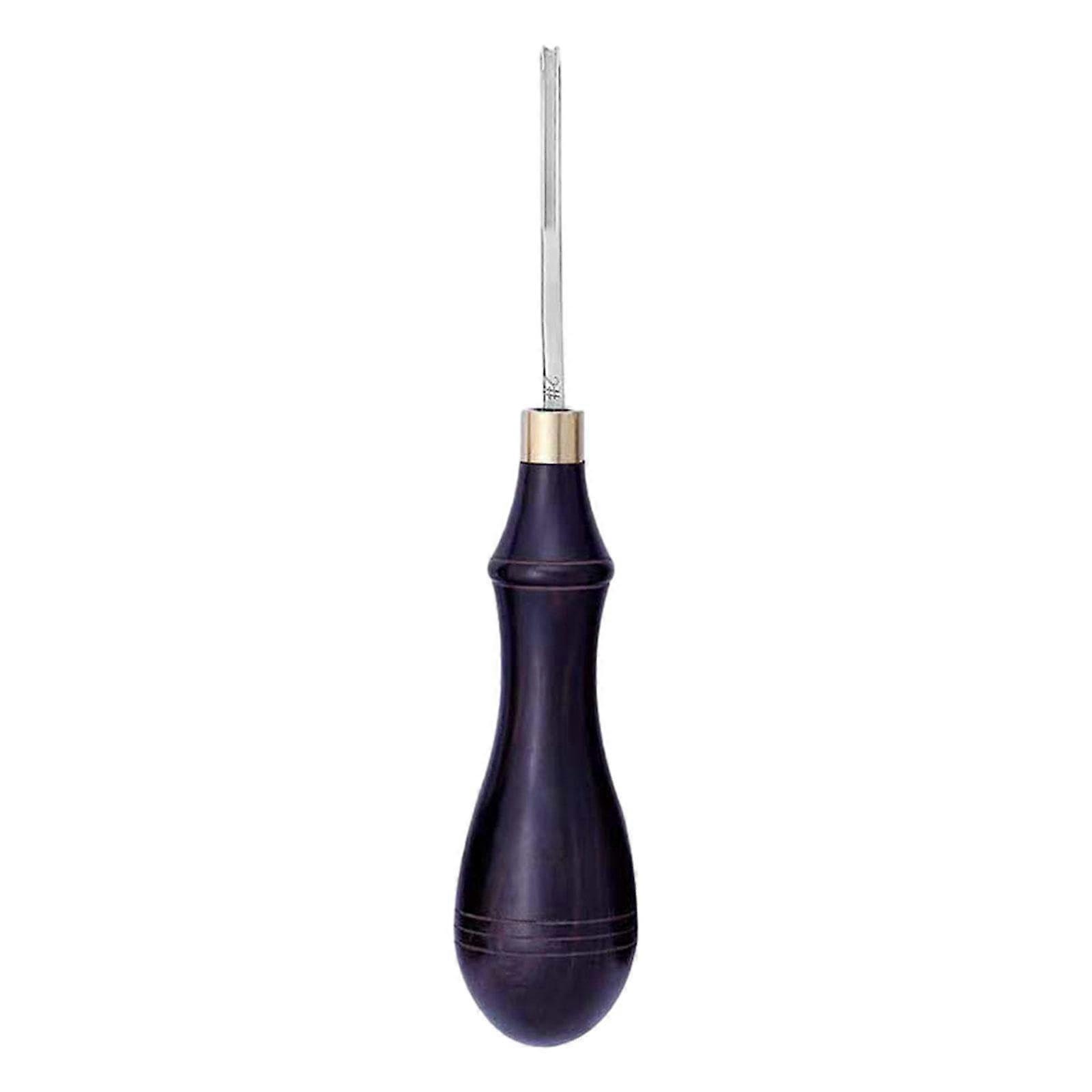Edge trimmer, edge peeling beveler tool, hand tools, manual edge banding machine, mini edge cutter, beginners, gifts, cutting tool, 1.8 mm