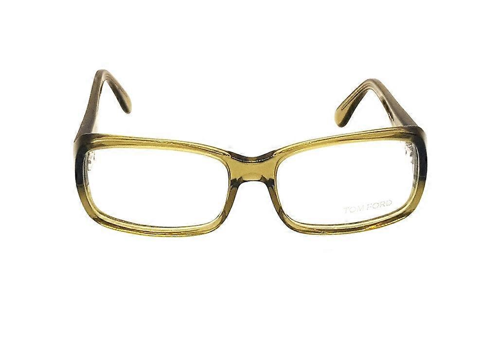 TOM FORD FT5072 (769) EYEGLASSES