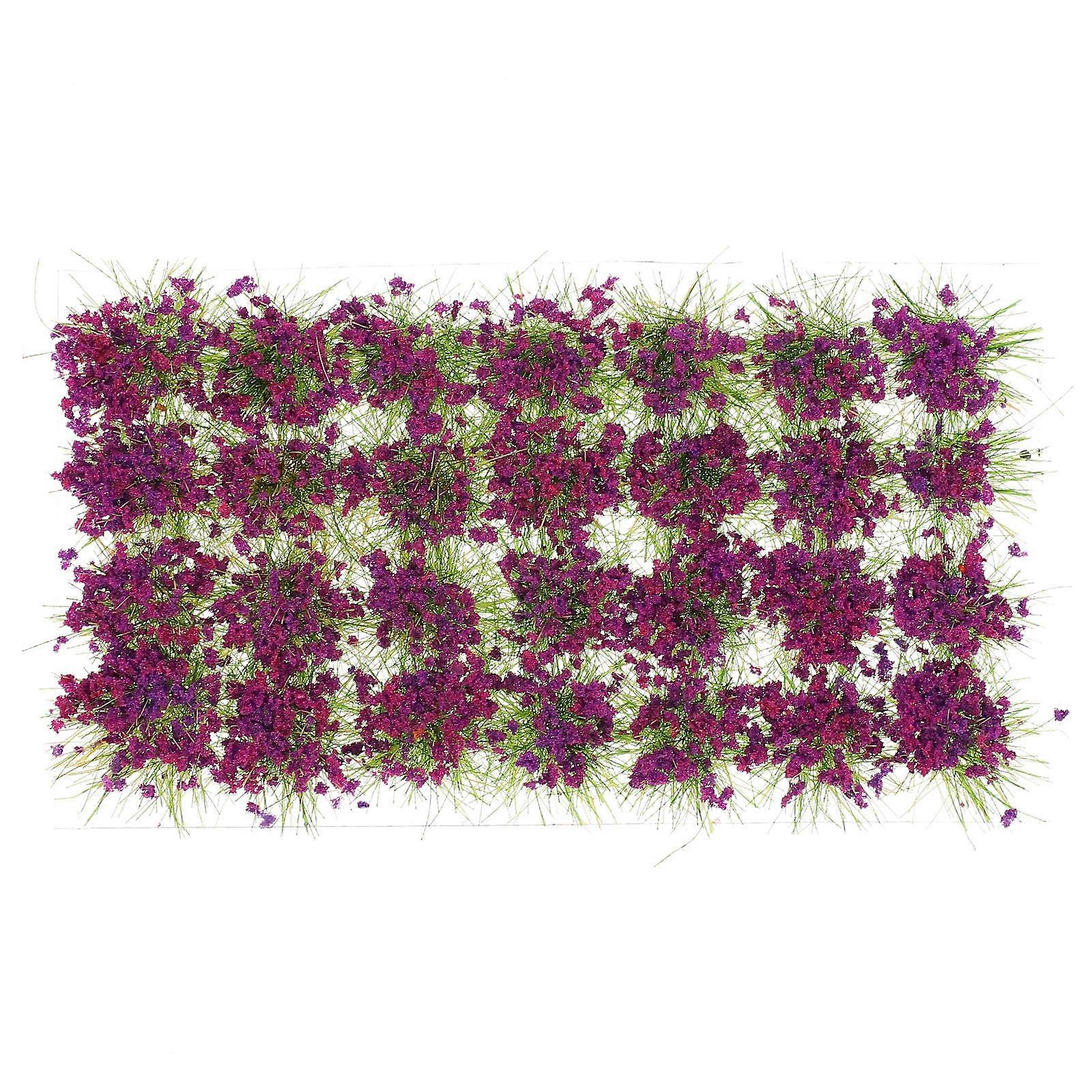 a concise and appealing product description for your **Artificial Hedge 28pcs Miniature Artificial Plants**:
πΏ **Artificial Hedge β 28pcs