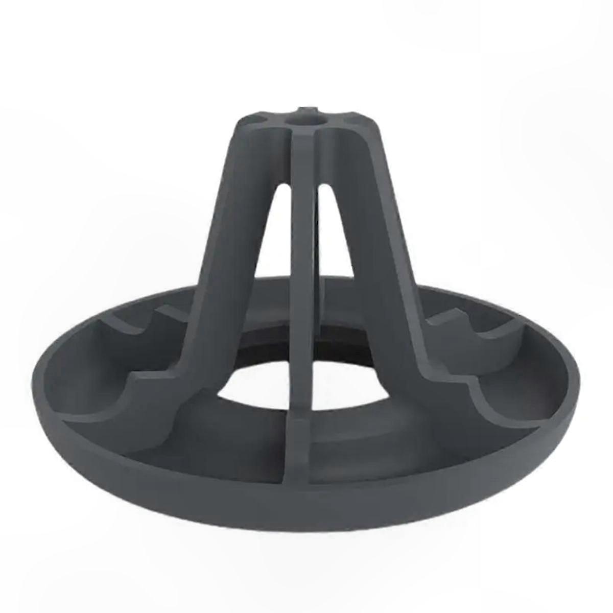 Drying Rack for Bottle Nipples, 1 Piece