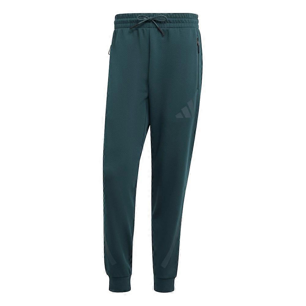 Trousers Adidas Z.n.e JW4724