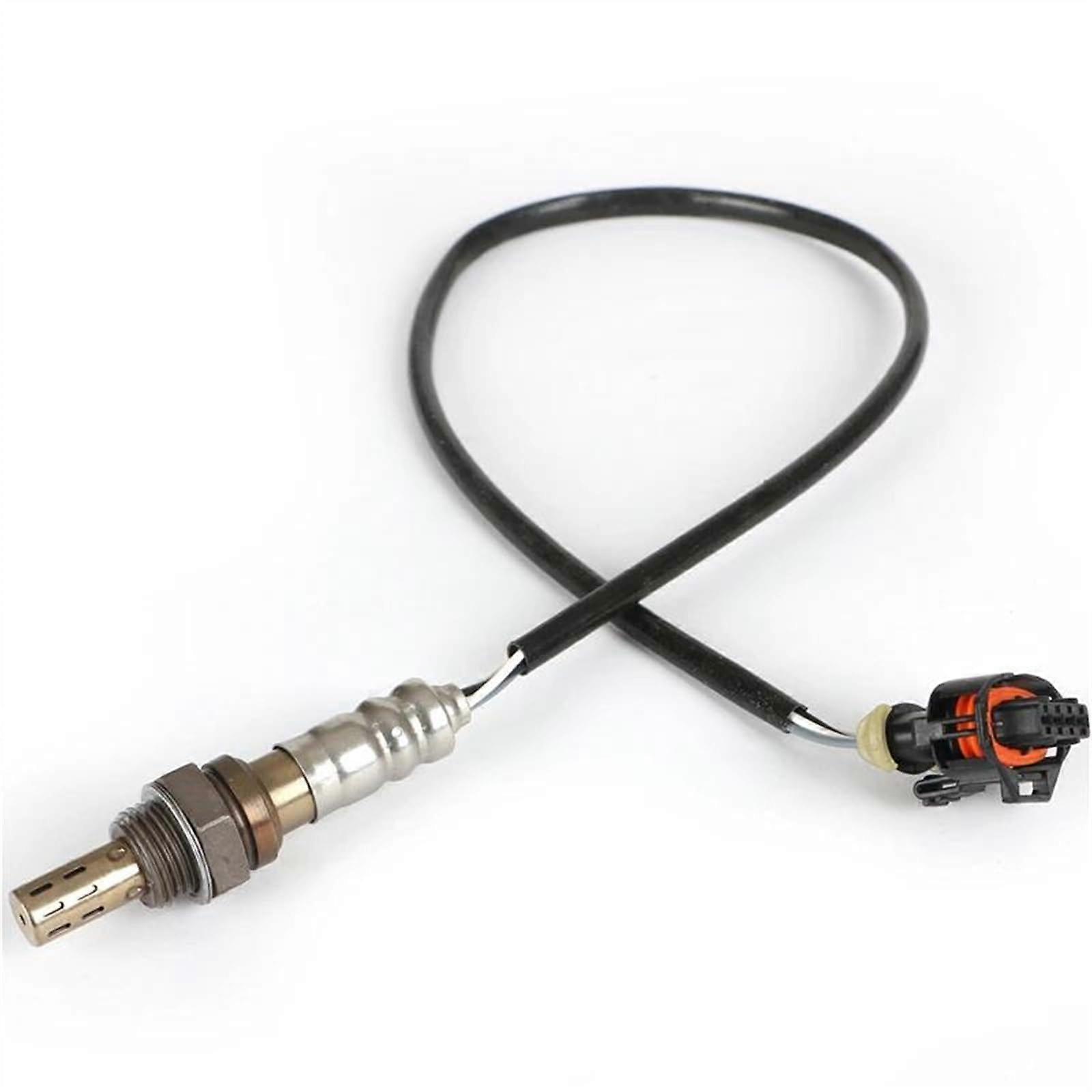 Oxygen Sensor for Chevrolet Cruze 1.6 1.8 55566648 Lambda Sensor Auto Parts Compatible Replacement
