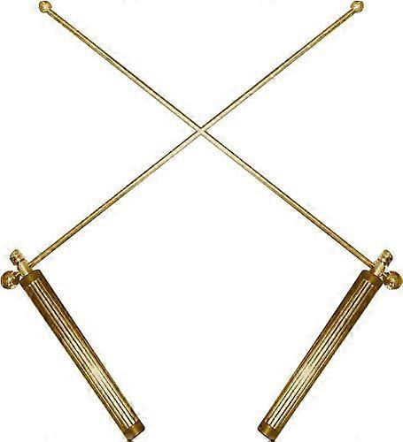 Divining Rods, Dowsing Rods Metal High Quality