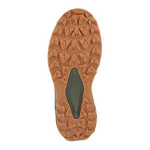 Baskets imperméables Aztrek Wolds pour hommes
