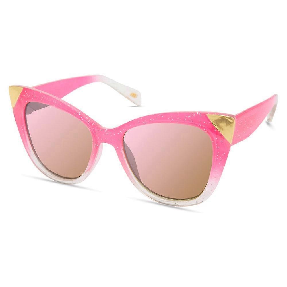 Sunglasses Skechers se90765072u