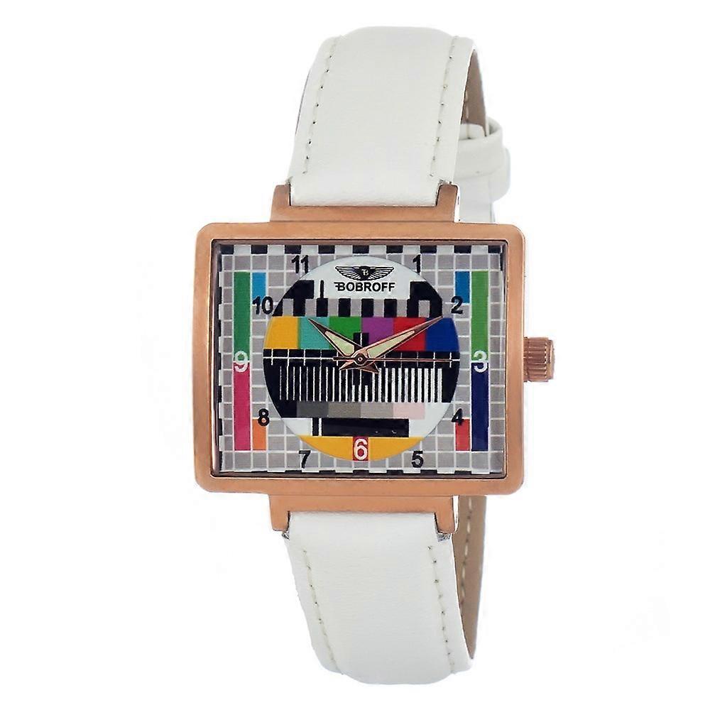 Watches Bobroff bf0035s013