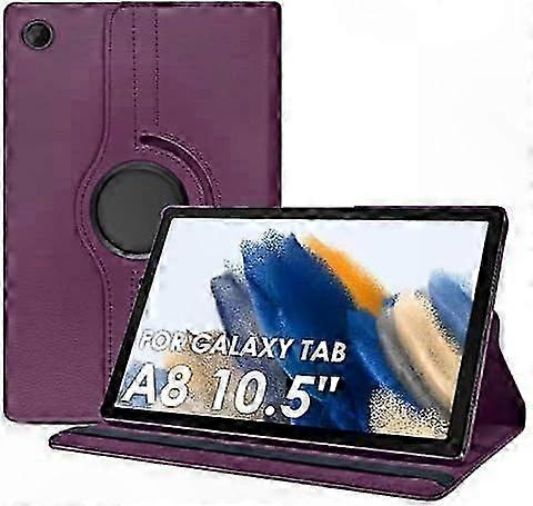 Universal Case for 10.5 Inch Tablets, Compatible with  Galaxy Tab A8 2021-2022 Models