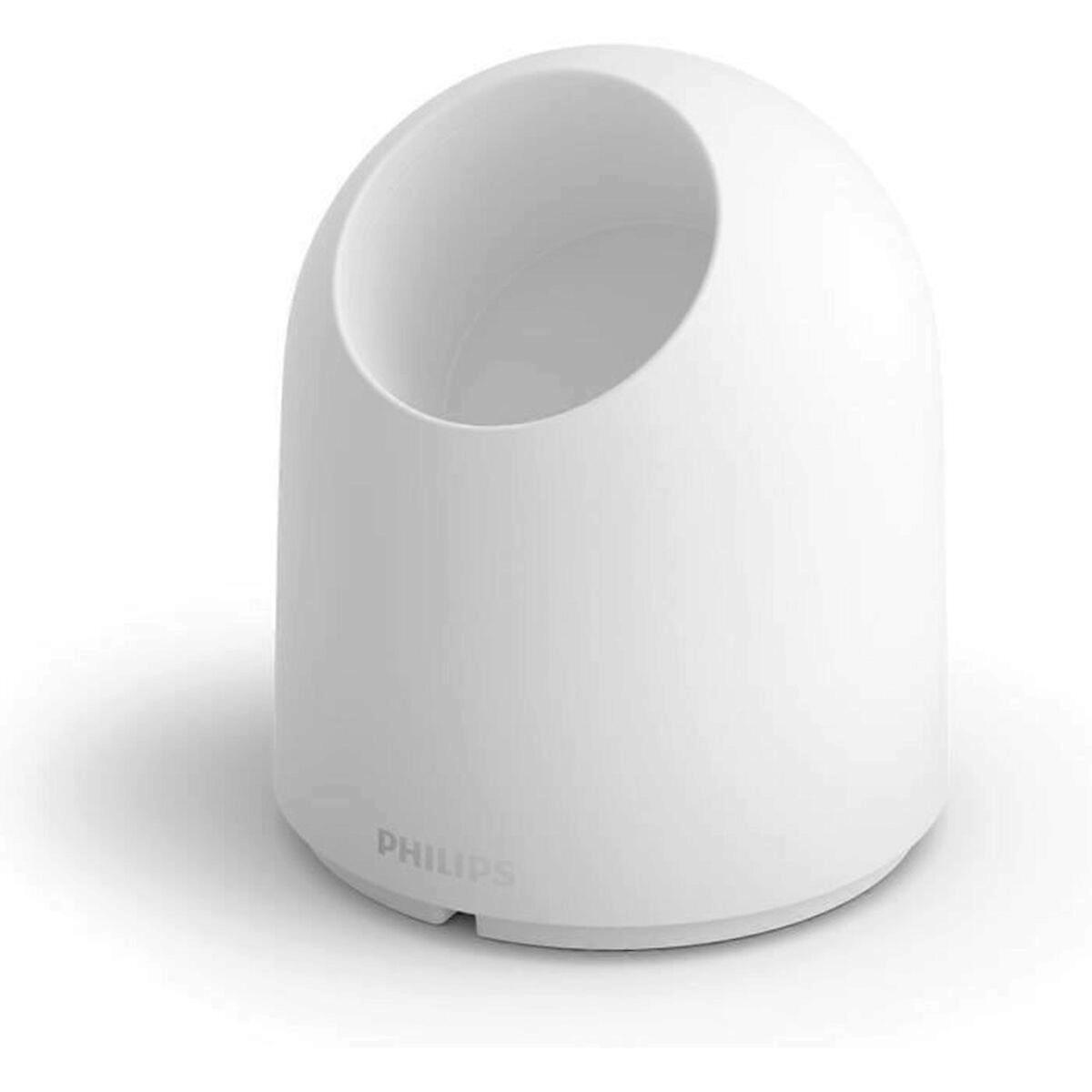Κιτ εγκατάστασης Philips