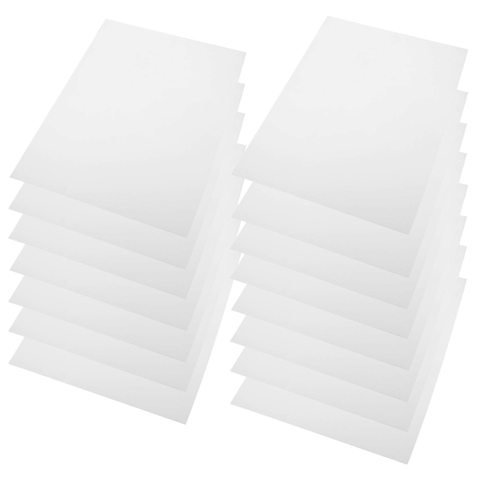 15Pcs Blank Garden Flags Rectangular Shape Suitable For New Year Christmas Parties And Events